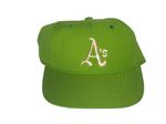 Oakland Athletics / A's